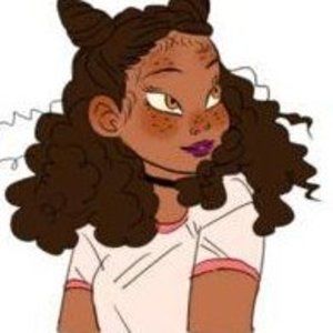 Meet your Posher, Corinne